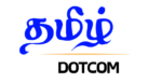 Tamil Dot Com